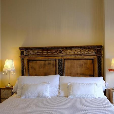 Bahita - Betty'S B&B Gabicce Mare Eksteriør billede
